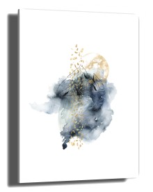 item preview