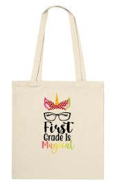 item preview