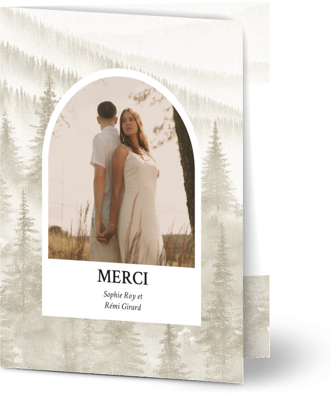item preview