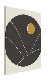item preview