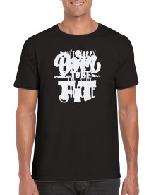 item preview