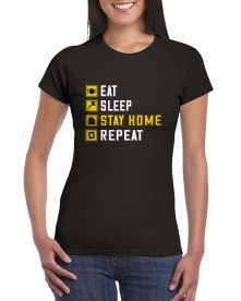 item preview