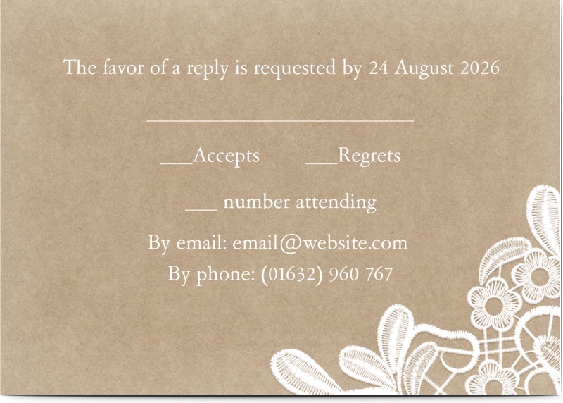 item preview