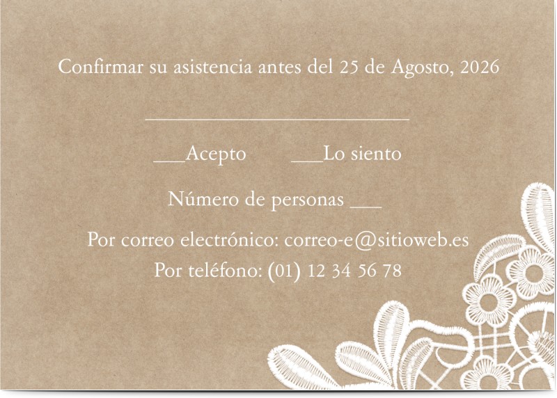 item preview