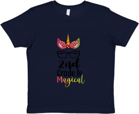 item preview