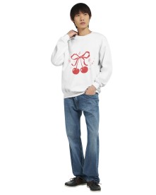 item preview