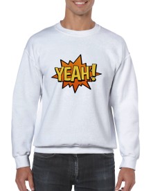 item preview