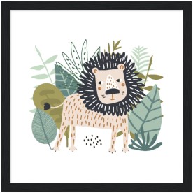 item preview