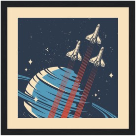 item preview