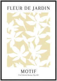 item preview