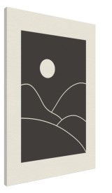 item preview