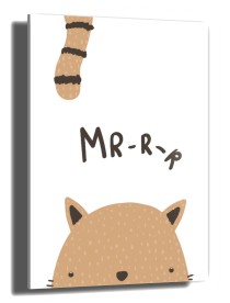 item preview