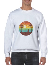 item preview
