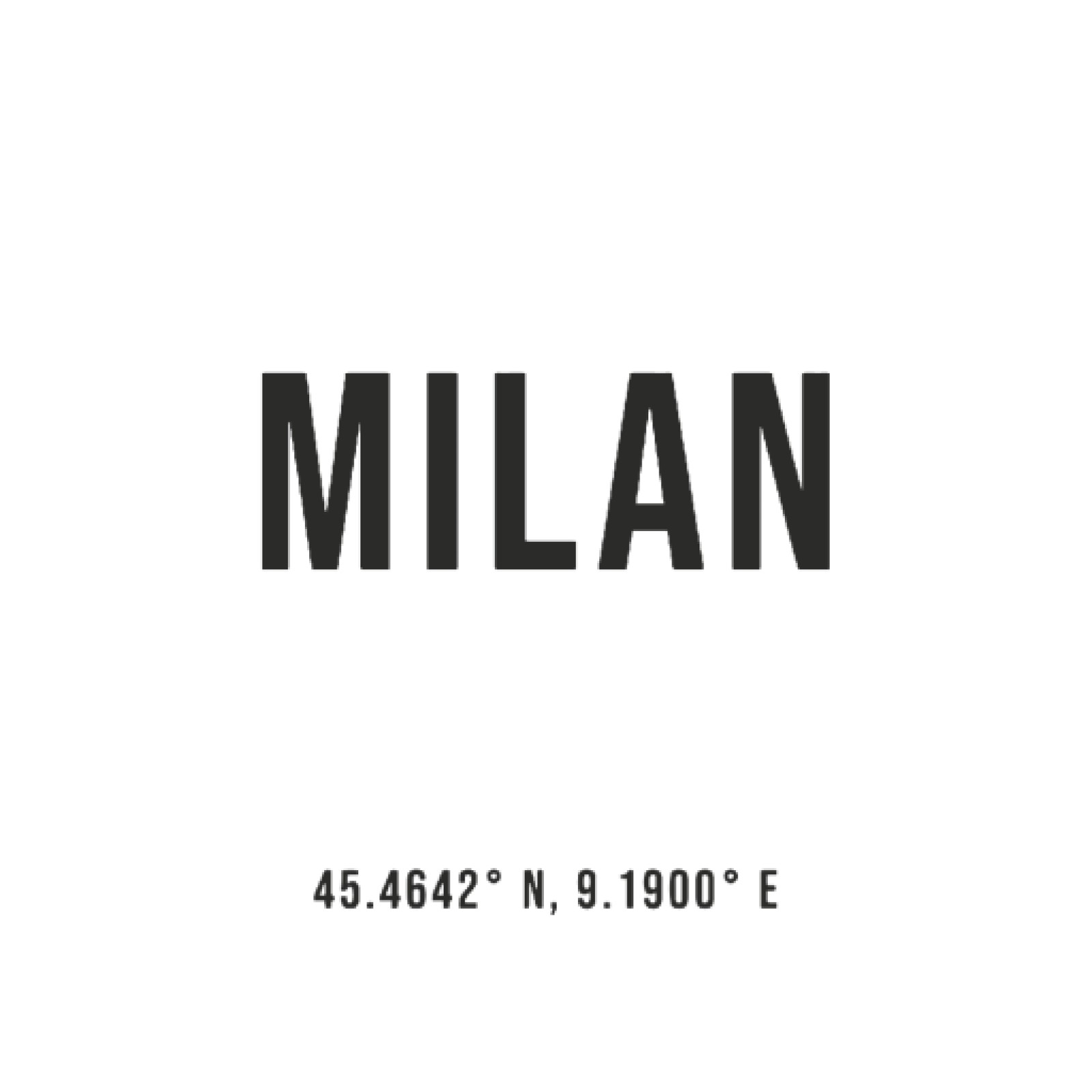 item preview