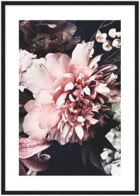 item preview