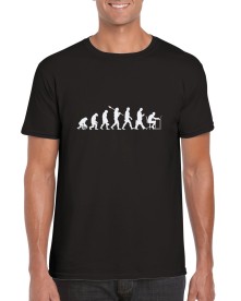item preview