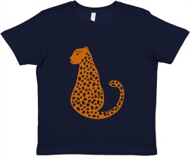 item preview