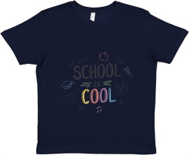 item preview