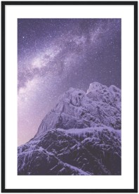 item preview