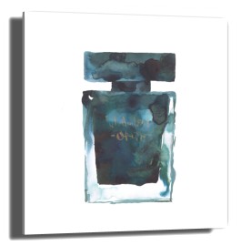 item preview