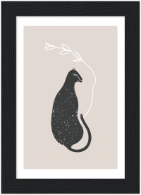 item preview