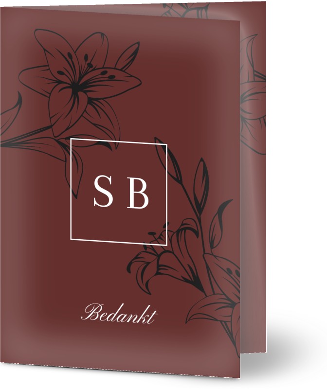item preview