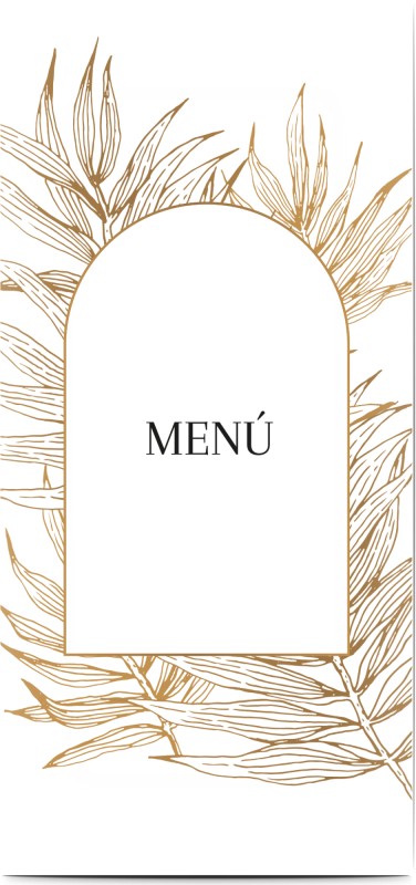 item preview