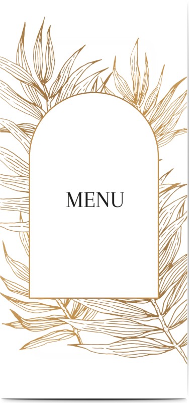 item preview