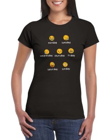 item preview