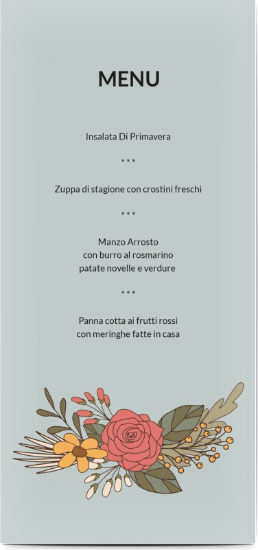 item preview