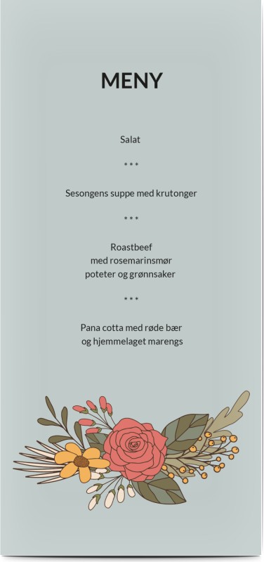 item preview