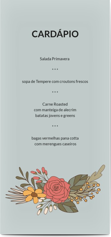 item preview