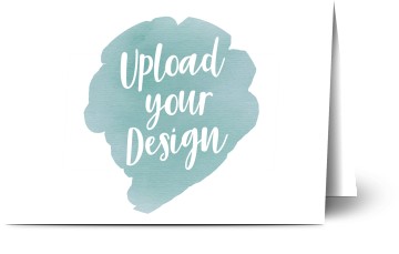 Create Your Own - Save the Date
