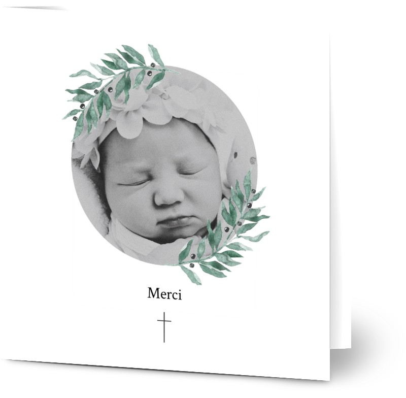 item preview