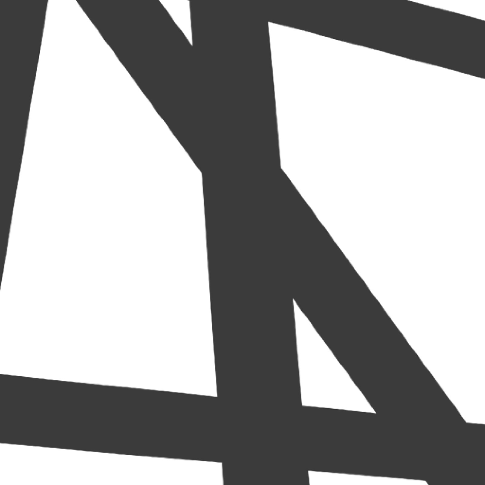 item preview