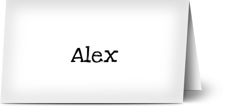 item preview