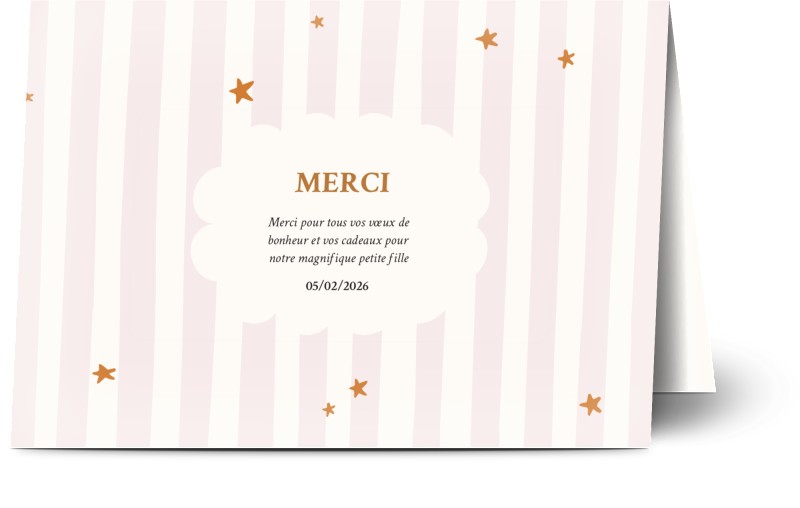 item preview