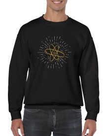 item preview