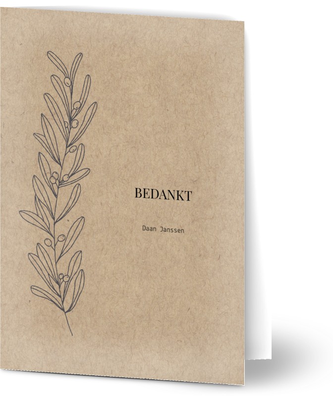 item preview
