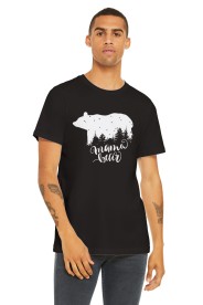 item preview