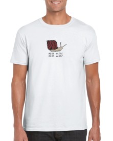 item preview