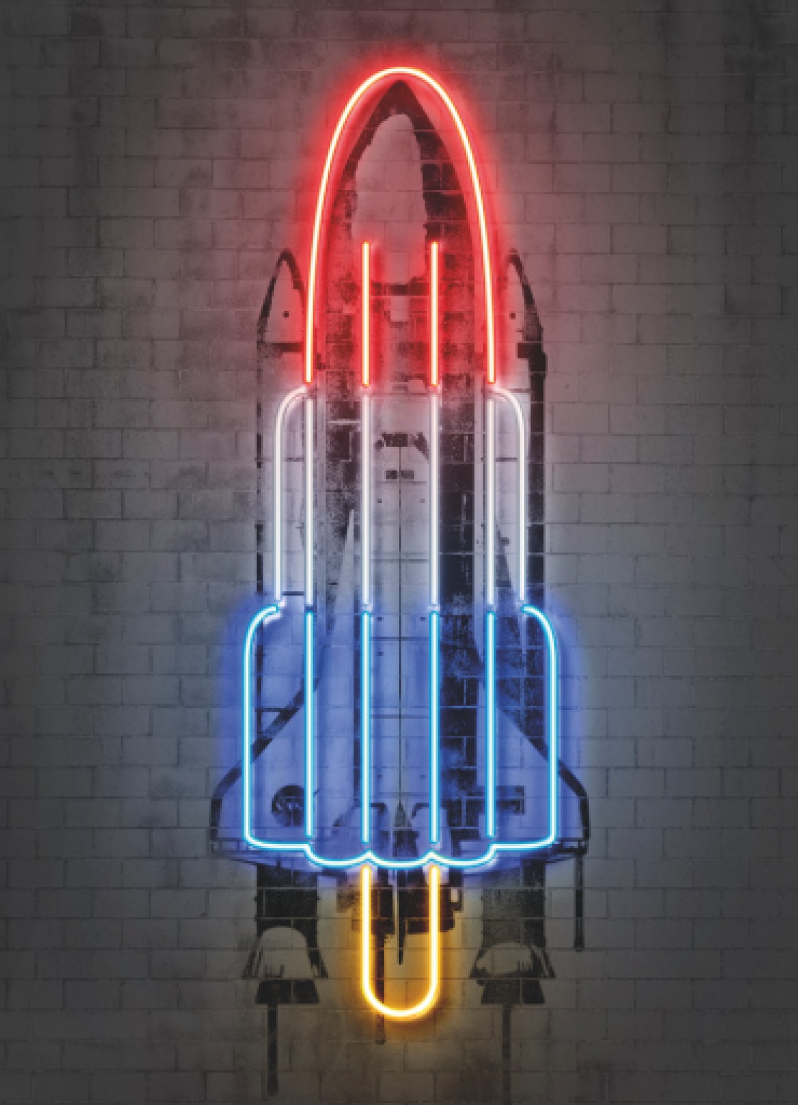 item preview