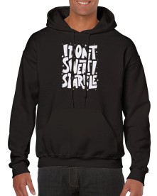 item preview