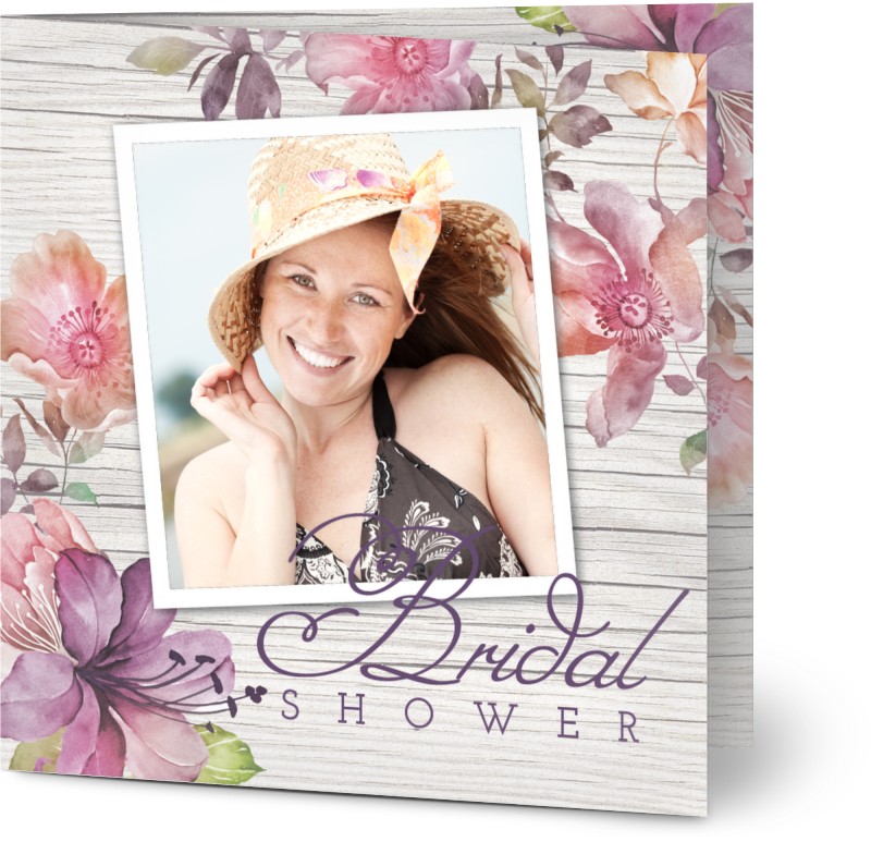 item preview