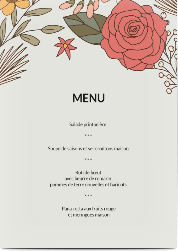 item preview