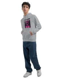 item preview