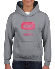 item preview