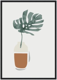 item preview