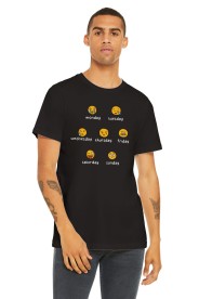 item preview