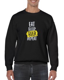 item preview